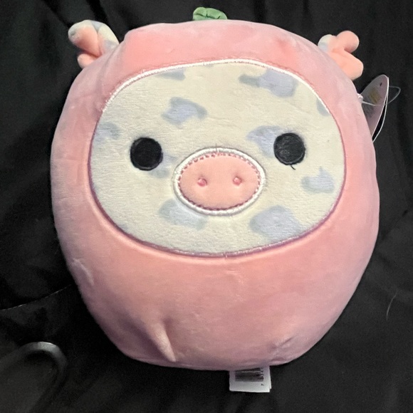 Squish-Mallow bundle - Picture 4 of 4